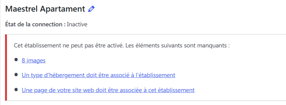 property-status-missing-elements.png